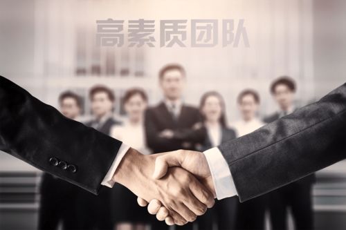 保险中介梧桐树入局独立代理人模式 传统模式桎梏下的良药已至
